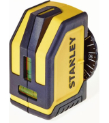 Stanley STHT1-77148